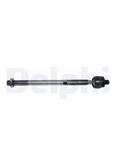 Volvo S80 3.2 2006-2010 Delphi Rot Mili B6324s