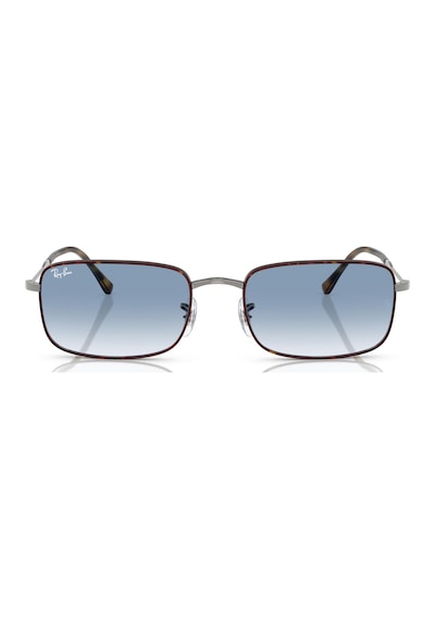 Ray-Ban Rb3746 92703f 56 Unisex Güneş Gözlüğü