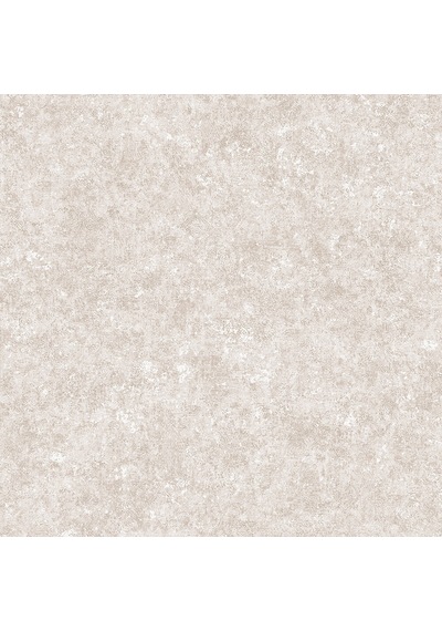 Duka Duvar Kağıdı Majestic Legacy Dk.28184-3