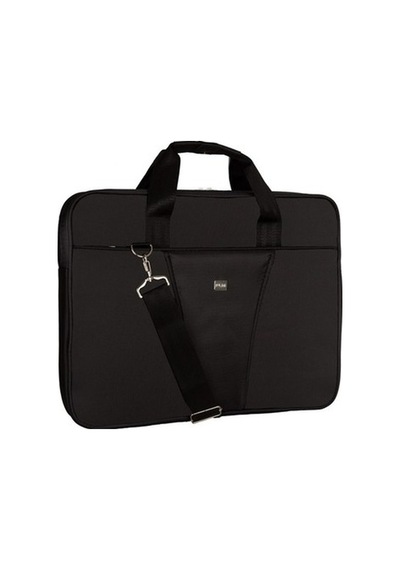 Plm Orion 17" Notebook Çantası