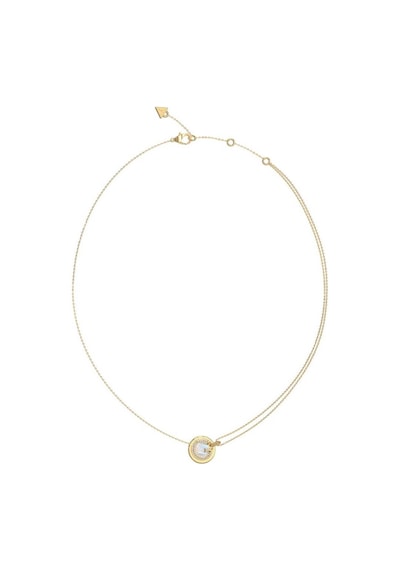 Guess Jgujubn05437jwygtu Altın