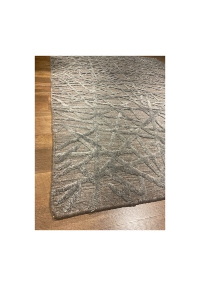Mhr007 170x240 Açık Kahve Kahverengi