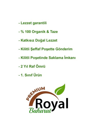 Süt Tozu Deluxe Seri Organik Lezzetli 250 Gr 14147464