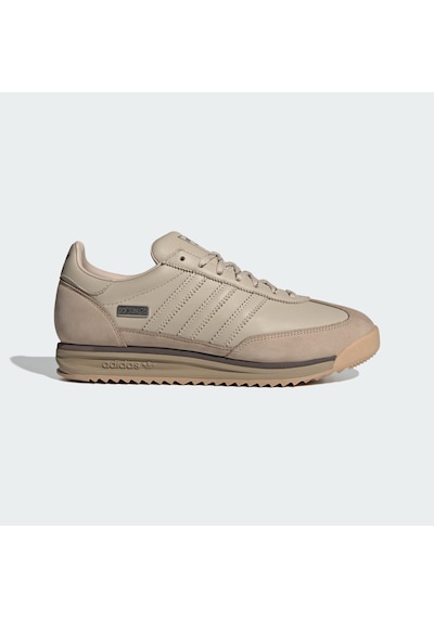 Adidas Jr1643 Sl 72 Rs Erkek Günlük Spor Ayakkabısı Bej