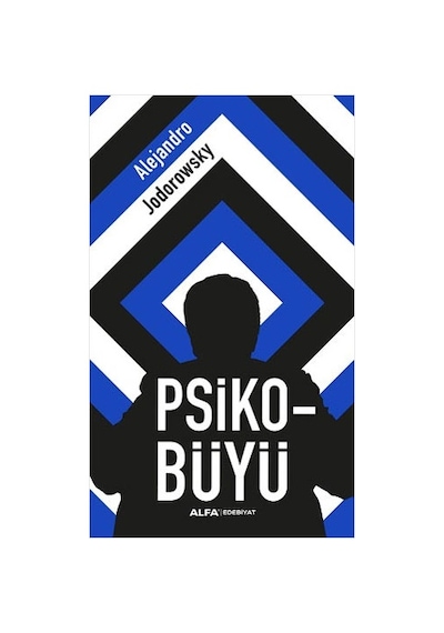 Psiko-büyü + Bir Kuşun En İyi Öttüğü Yer + Okuma Sticker'ları