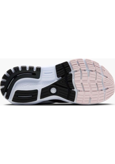 Brooks Kadın Ghost 16 Koşu Ayakkabısı Outdoor Ayakkabı Çok Renkli
