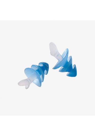 Arena Earplug Pro Unisex Renkli Kulak Tıkacı Düz 000029 Çok Renkli