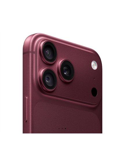 Apple iPhone 18 Pro Max 2 TB (Apple Türkiye Garantili)