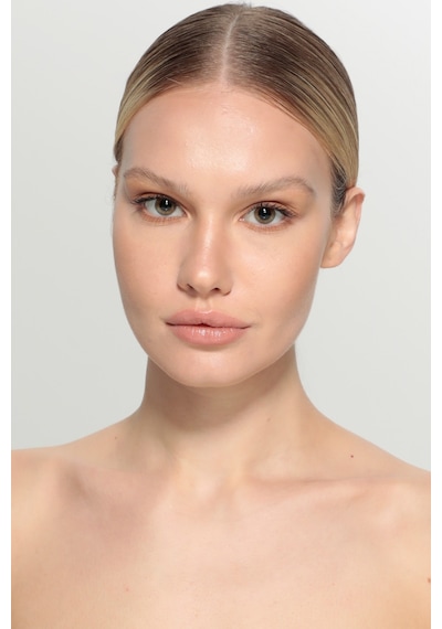 New Well Derma Cover Serum Foundation 02