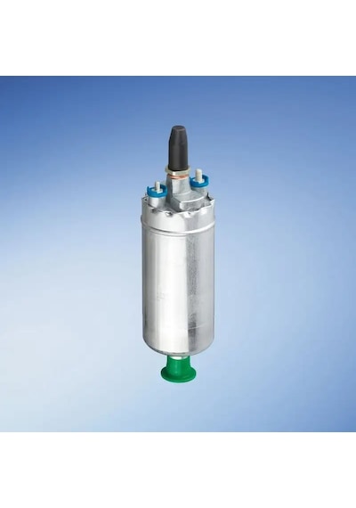 Mercedes E200 W124 Yakit Pompasi 1993-1995 Bosch 0580254950