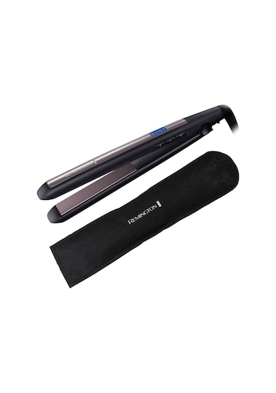 Remington S5505 Pro-Ceramic Ultra Saç Düzleştirici