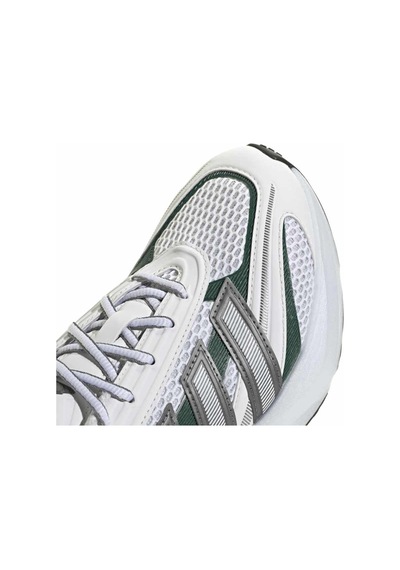 Adidas Lıghtblaze Glow Erkek Spor Ayakkabı - Jq7182 Beyaz
