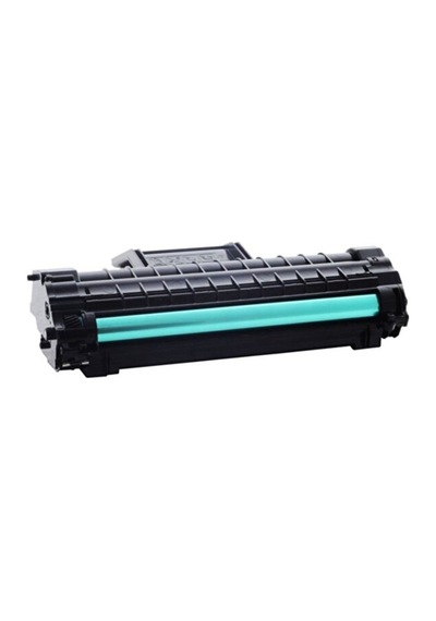 Premium Xerox Phaser 3200 Uyumlu Toner
