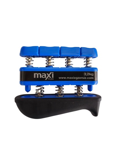 Medikalcim Digiflex