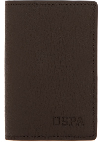 U.s. Polo Assn. Erkek Kahverengi Kartlık 50314738-vr029 Kahverengi