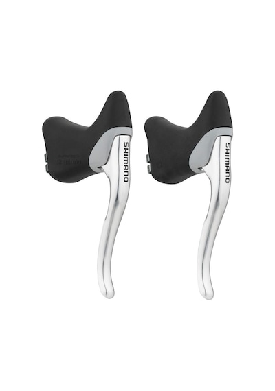 Shimano Bl-r400 Fren Kolu Seti