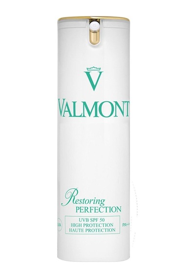 Valmont Restoring Perfection Nemlendirici Krem SPF 50 30 ML