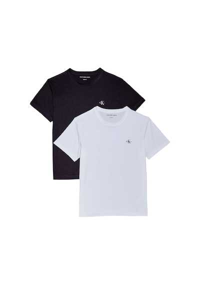 Calvin Klein Calvın Kleın Erkek 2 Li T-shırt J30j320199-cge J30j320199-cge Çok Renkli Çok Renkli Calvin Klein Calvın Kleın Erkek 2 Li T-shırt J30j320199-cge J30j320199-cge Çok Renkli Çok Renkli