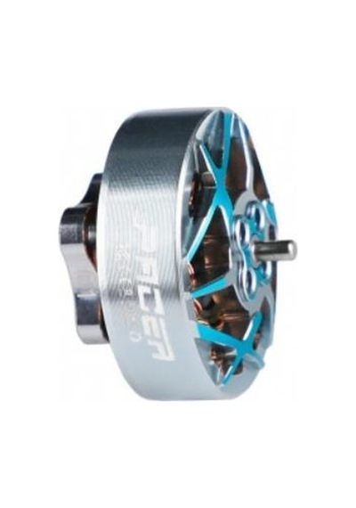T-motor Pacer 1604 3.5''freestyle Fpv Motor 2850kv