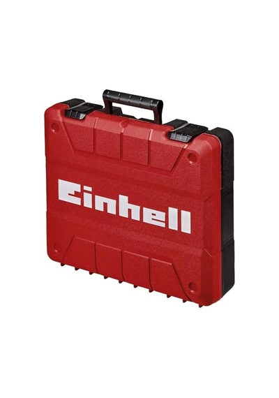 Kırıcı Uç Metalık