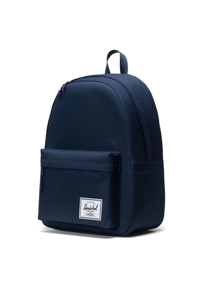 Herschel Classic Xl Backpack Navy Uniseks Lacivert Sırt Çantası - 11546-00007
