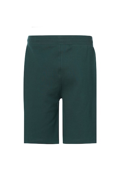 Hummel Stark Shorts Erkek Şort Yeşil Yeşil