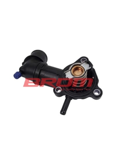 Termostat - 785 - Komple Doblo 1.6dmtj-2.0dmtj 10 Grande Punto 1.6 Dmtj 08 - Dpmıx-hb - Punto Contalı
