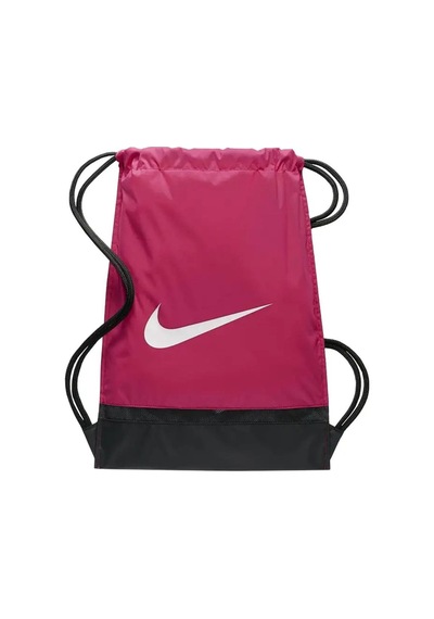 Nike Nıke Swımbag Aksesuar Unisex Pembe