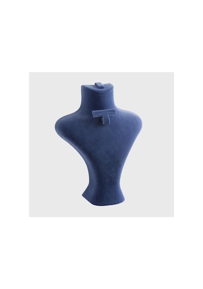 18 Cm Takım Anfora Kumaş 11 82900715