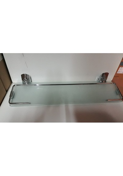 A44101 Afrodit Etejer