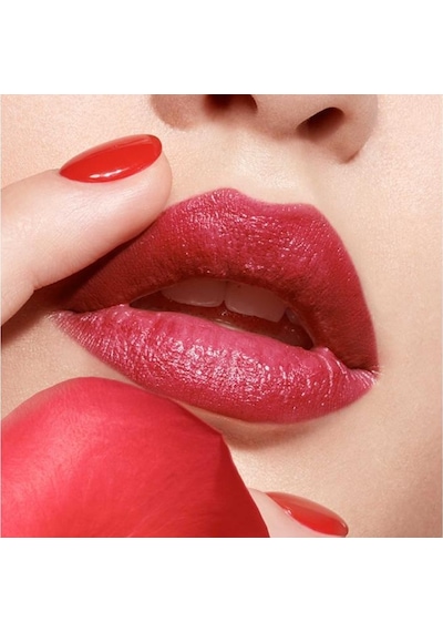 Christian Dior Rouge Ultra Care Ruj 880 Charm