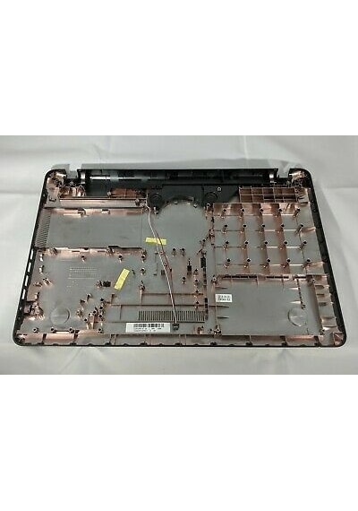 Asus Uyumlu X540 X540U X540Ma X540Ba Alt Kasa 13Nb0He1Ap0411