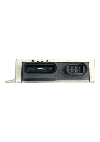 Mahle 12v Kızdırma Rölesi Renault Clıo/megane/kangoo 1.9