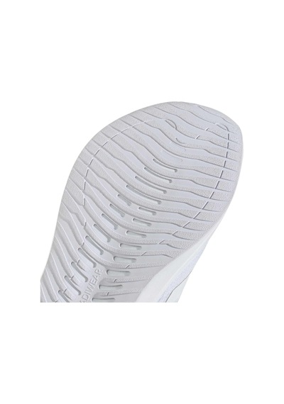 Kh5567-e Adidas Runfalcon 6 Erkek Spor Ayakkabı Beyaz Kh5567-e