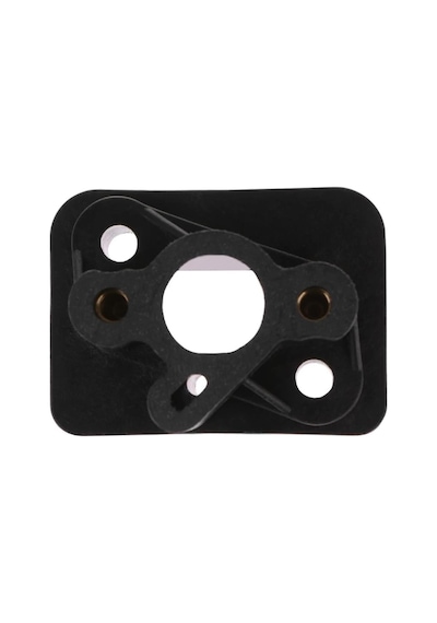 Karbüratör Adaptörü Tl43/52 Cg Bg 520 Motorlu Tırpan