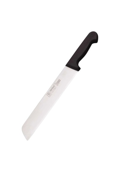 Sürbisa Kaşar Bıçağı 61630 30.0 Cm Çok Renkli
