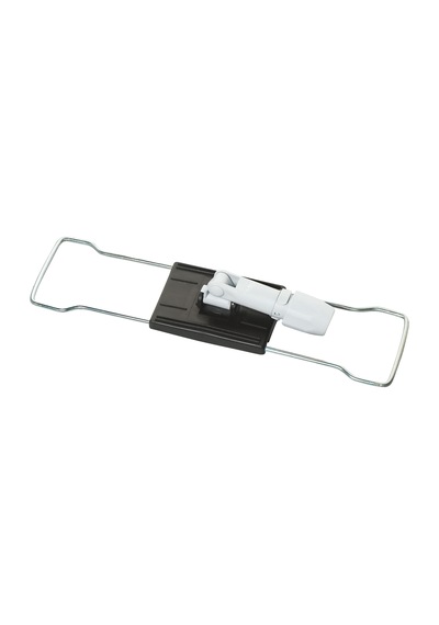 Ermop ECO APT 40 Eko Tel Mop Aparatı 40 CM