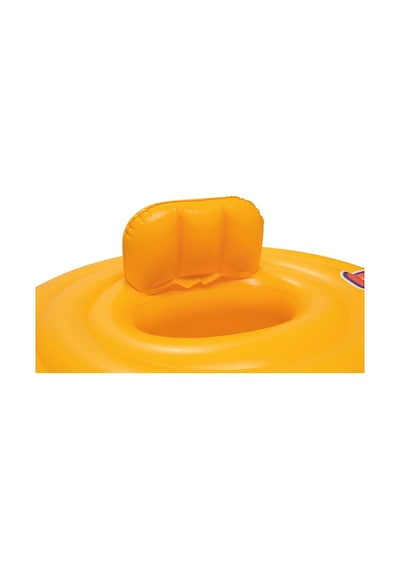 Bestway Oturakmalı Bebek Simidi 69 CM 32096