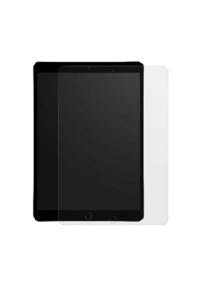 Ipad Air 2. Nesil Uyumlu Paper-like Ekran Koruyucu Gerçek Kağıt Hissi Screen Protector
