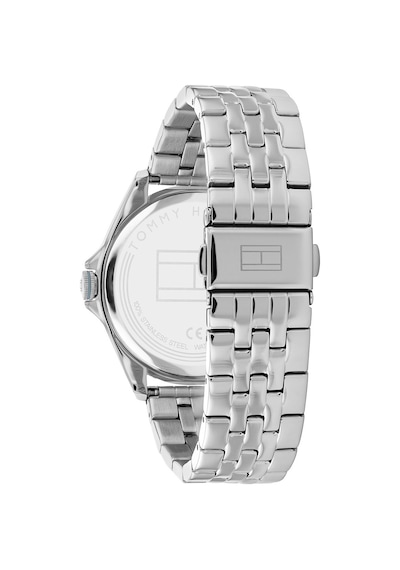 Tommy Hilfiger Th1782481 Kadın Kol Saati