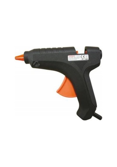 Roney Mum Silikon Tabancası 60 W