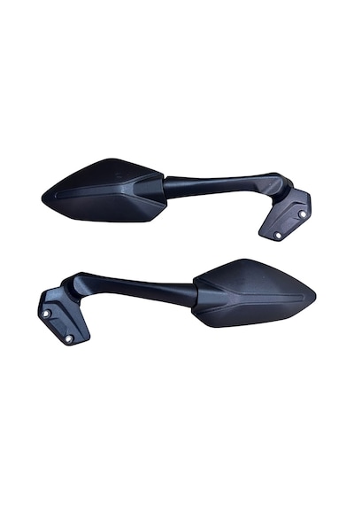 Cf Moto Sr 250 Ayna Takımı