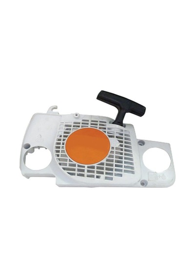 Stihl Ms 170/180 Uyumlu Starter Kapak Komple