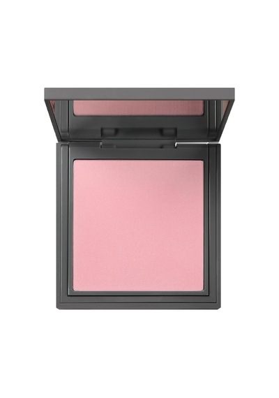 Ipeksi Allık - Powder Blush 105 Babe Diğer
