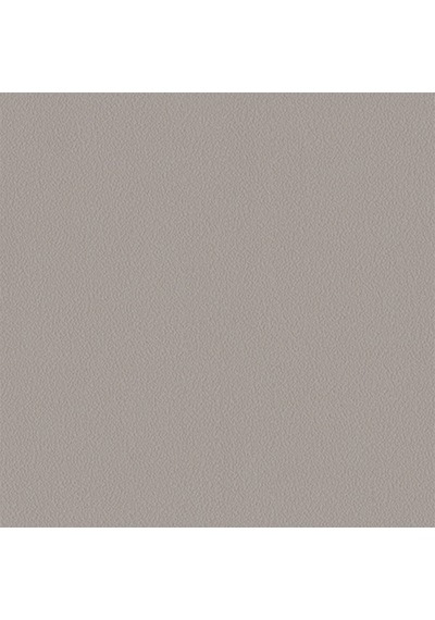 Adawall Hue Koleksiyonu 24201-12 Duvar Kağıdı