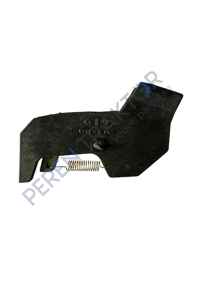 Peren Traktör 5089956 - Lift Otomatik Mandalı Fiat, New Holland İ