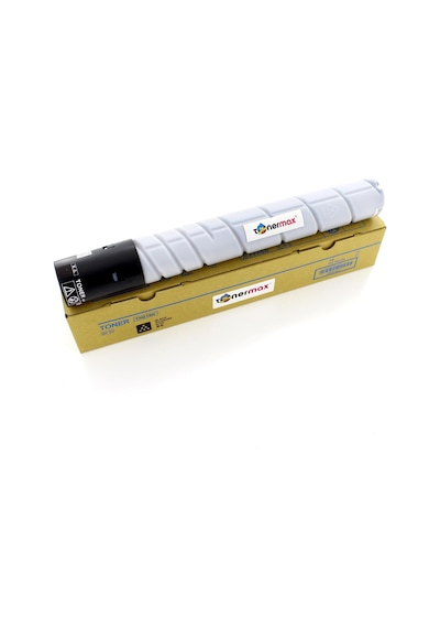 Konica Minolta Tn-216 Siyah Uyumlu Toner/ Bizhub C220 / Bizhub C