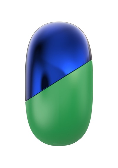 T14 Anc Bluetooth 5.3 Kulaklık