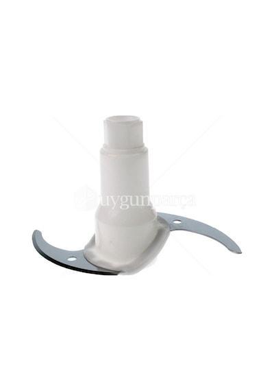 Fakir Uyumlu Versa / Sms410 Blender Parçalayıcı Bıçak