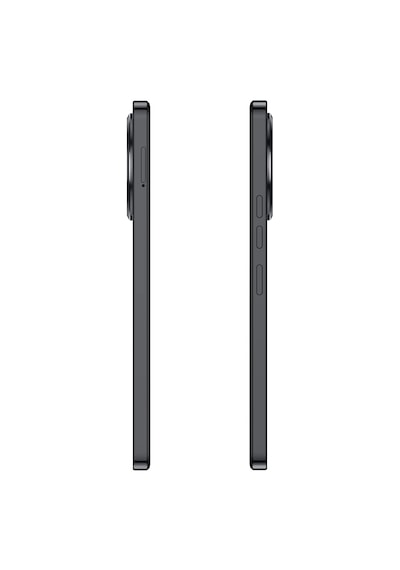 TECNO Camon 30 12 GB 256 GB  (TECNO Türkiye Garantili)